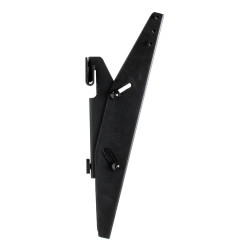 Erard Pro Support écran universel Référence: 002531-ERARD