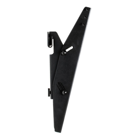 Erard Pro Support écran universel Référence: 002531-ERARD