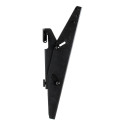 Erard Pro Support écran universel Référence: 002531-ERARD