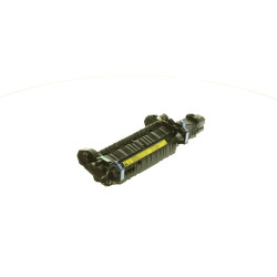 HP Fusing Assembly Reference: CD644-67907 