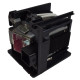 CoreParts Projector Lamp for Optoma Référence: W126760973