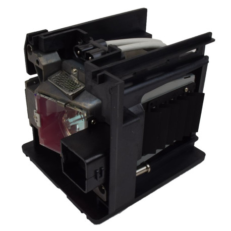 CoreParts Projector Lamp for Optoma Référence: W126760973