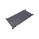 CoreParts Laptop Battery For Dell Reference: MBXDE-BA0176