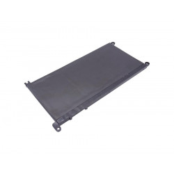 CoreParts Laptop Battery For Dell Reference: MBXDE-BA0176