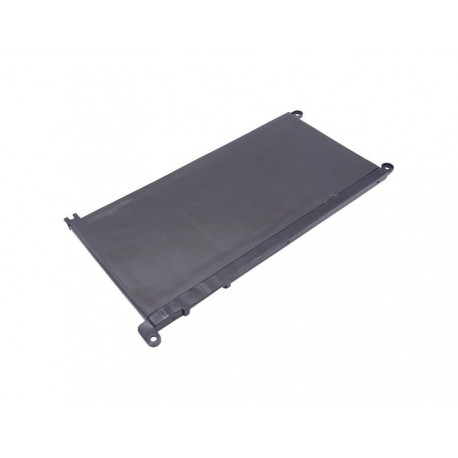 CoreParts Laptop Battery For Dell Reference: MBXDE-BA0176