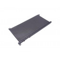 CoreParts Laptop Battery For Dell Reference: MBXDE-BA0176
