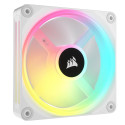 Corsair Computer Cooling System Référence: W128443501