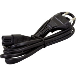Sony Power Cord Reference: 157513182