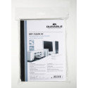 Durable 5734 Equipment Cleansing Dry Référence: W128443646