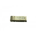 HP 146GB Hot Plug 6G SAS SFF Ref: RP000121986