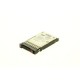 HP RP000121244 146-GB 3G SAS SFF 15K Dual