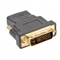 Roline Dvi-Hdmi Adapter, Dvi M - Référence: W128371968