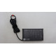 Lenovo 135W USB-C AC adapter for Référence: W128439296