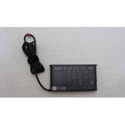 Lenovo 135W USB-C AC adapter for Référence: W128439296