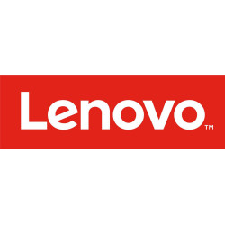 Lenovo 14.0-inch FHD IPS LED display Référence: 02HL712