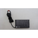 Lenovo 135W USB-C AC adapter for Référence: W128439296