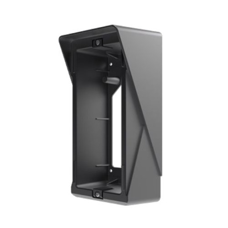 2N IP One Surface Mount Box Référence: W129034768