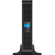 PowerWalker VFI 1500 RT HID UPS 1500VA/ Reference: 10120121