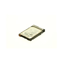 HP RP000130637 DRV HD 900GB 6G SAS 10K 2.