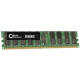 MicroMemory 4GB DDR2 667MHZ ECC/REG Reference: MMH9743/4GB