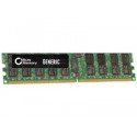 MicroMemory 4GB DDR2 667MHZ ECC/REG Reference: MMH9743/4GB