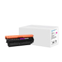 CoreParts Toner Magenta CF363X Reference: QI-HP1028ZM
