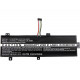 CoreParts Laptop Battery for Lenovo Reference: MBXLE-BA0158