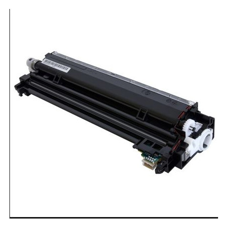 Kyocera DK-5140 Drum Kit Référence: 302NR93012