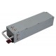 HP Power Supply Assembly Référence: 405914-001