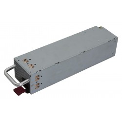 HP Power Supply Assembly Référence: 405914-001