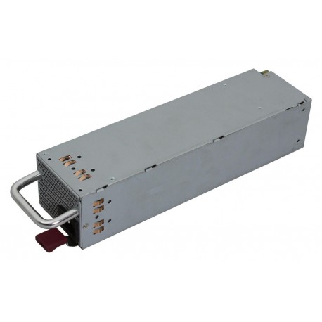 HP Power Supply Assembly Référence: 405914-001