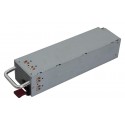 HP Power Supply Assembly Référence: 405914-001