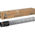 Konica Minolta Toner Cartridge 1 Pc(S) Référence: W128320784