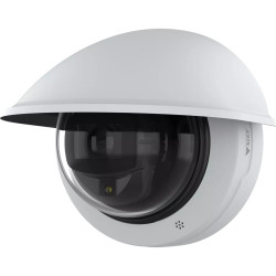 Axis M4225-LVE Référence: W129134794