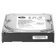 HP 6TB 6G SATA 7.2K 3.5in 512e Référence: 793667-B21