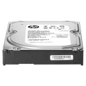 HP 6TB 6G SATA 7.2K 3.5in 512e Référence: 793667-B21