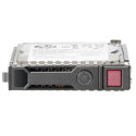 Hewlett Packard Enterprise 146GB 6G SAS 15K rpm SFF Reference: RP001230051 [Reconditionné par le constructeur]