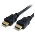 MicroConnect 4K HDMI 2.0 cable 1.8m LSZH Référence: W126762225
