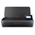 HP Officejet 250 Mobile Aio Reference: CZ992A