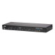 Aten 8-Port USB DVI KVM Switch Référence: W128434762