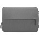 Lenovo Laptop Case 35.6 Cm (14) Référence: W128852333
