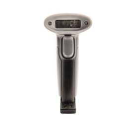 Opticon OPC-3301i, 1D CCD. Bluetooth Référence: 13724