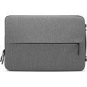 Lenovo Laptop Case 35.6 Cm (14) Référence: W128852333