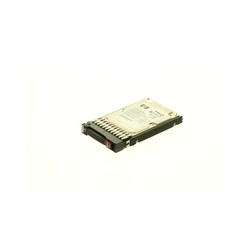 HP 512743-001-RFB SAS 72G 2,5 Inch DP