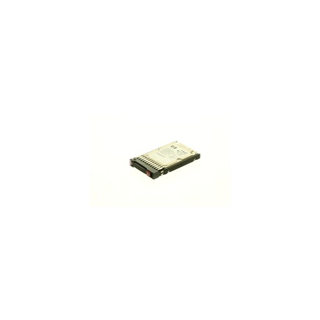 HP 512743-001-RFB SAS 72G 2,5 Inch DP