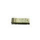 HP 512744-001-RFB HD 146G SAS 2,50