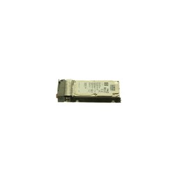 HP 512744-001-RFB HD 146G SAS 2,50