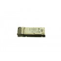 HP HD 146G SAS 2,50 Ref: 512744-001-RFB