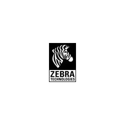 Zebra Power Supply 60W Reference: 105934-053