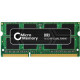 MicroMemory 4GB DDR3 PC3 10600 1333MHz Reference: MMST-DDR3-20402-4GB